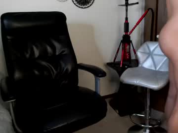 webcam couple thebrentsavage live cam image #3625114