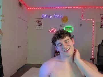 webcam man thejohnnystone live cam image #12665372