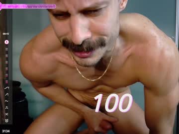 webcam man willyumx live cam image #11338637