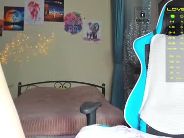 webcam girl _witch__ live cam image #1753024