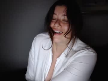 webcam girl gmonline111 live cam image #2185908