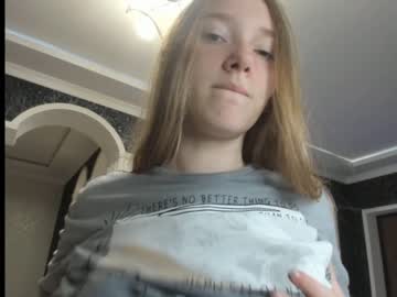 webcam girl mysat live cam image #99029