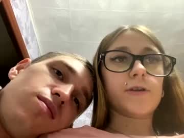 webcam couple viktoria9898 live cam image #3823814