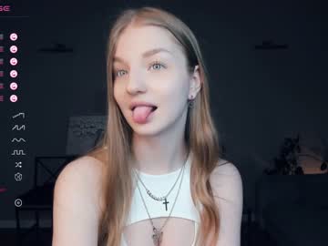 webcam girl _magic_smile_ live cam image #9124031