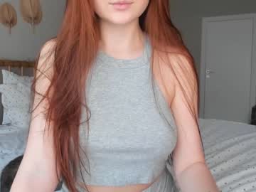 webcam girl _o0o__ live cam image #8338198