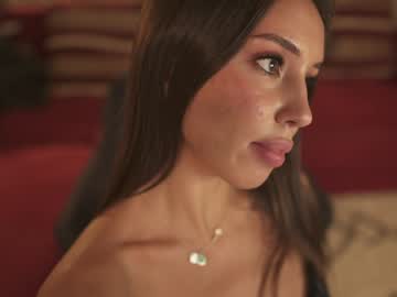 webcam girl valerieh live cam image #11526996