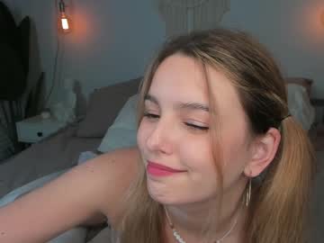 webcam girl victoria_karma live cam image #3945302
