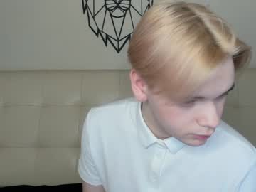 webcam man webcameron_ live cam image #337206