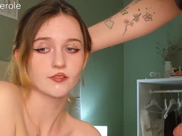 webcam couple cumband live cam image #8953538