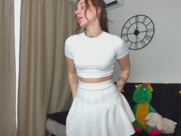 webcam girl eleonora_linn live cam image #4420840