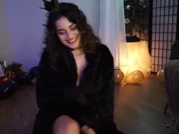 webcam girl jadeperez_ live cam image #4620117