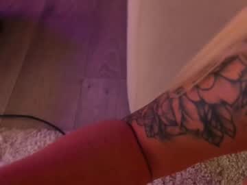 webcam girl sweet__sugar live cam image #7391770