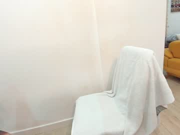 webcam girl ehotlovea live cam image #4026453