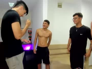 webcam man fuckboys_hot live cam image #7584657