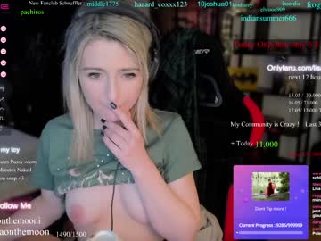 webcam girl kimilee22 live cam image #5931622