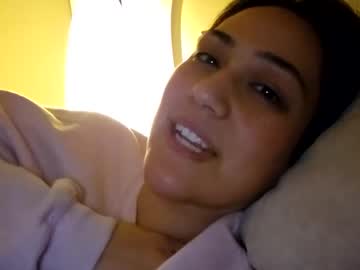 webcam girl simonesighren live cam image #12139022