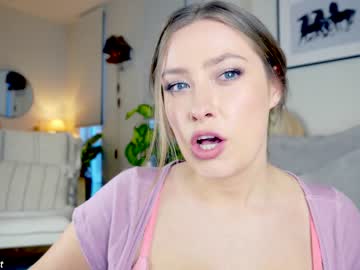 webcam girl x_lily_x live cam image #9498402
