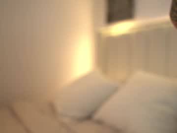 webcam girl ashlyeroberts01 live cam image #11045353