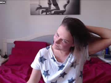 webcam girl bluexstacey live cam image #4169307