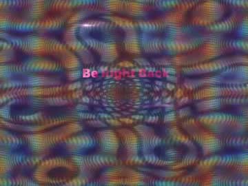 webcam man c_yo_d live cam image #8815600