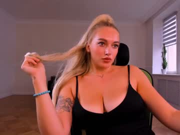 webcam girl chillii_pepper live cam image #5357320