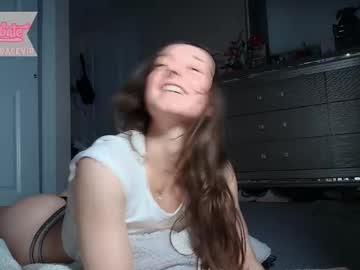 webcam girl scarlettgracevip live cam image #12253151