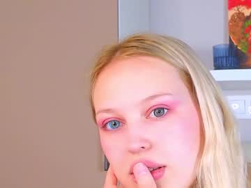 webcam girl shyrubate live cam image #9918045