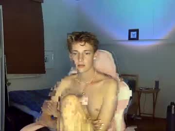webcam man stoopidtwink live cam image #1176363