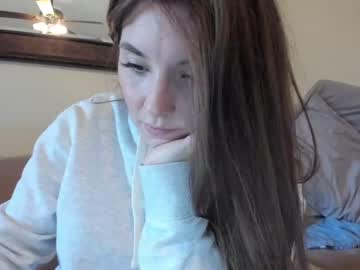 webcam girl taymade1991 live cam image #1993509