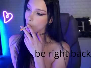 webcam girl uindi live cam image #3084861