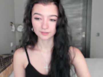 webcam girl angel_am live cam image #8125913
