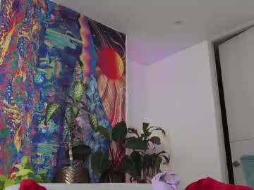 webcam girl beyllove_d live cam image #9086116