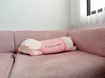 webcam girl evelin_gh1 live cam image #10370237