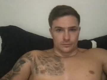 webcam couple fit_freak24 live cam image #12565179