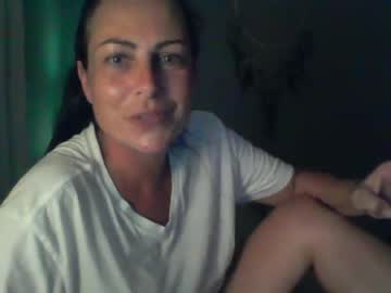 webcam girl jadedmuse live cam image #8323106