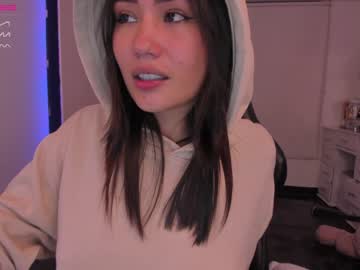 webcam girl _sam_smith_ live cam image #4809130