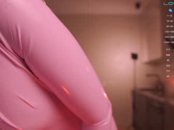 webcam girl bronnica live cam image #5730067