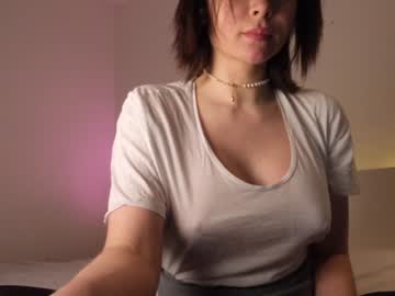 webcam girl sasha_ursx live cam image #1782402
