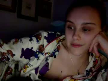 webcam girl brattyslutof live cam image #76245