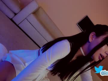 webcam girl hollyextra live cam image #4156742