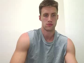webcam man lincoln1414 live cam image #5766770