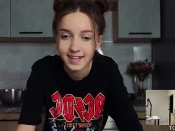 webcam girl tadammary live cam image #9380880