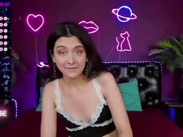 webcam girl tiffany_whootson live cam image #3091244