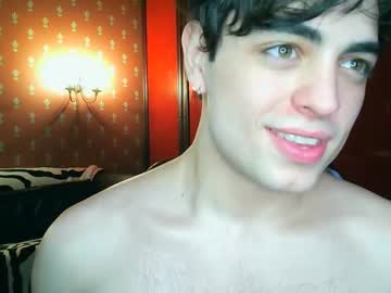 webcam man antinoiam live cam image #911831