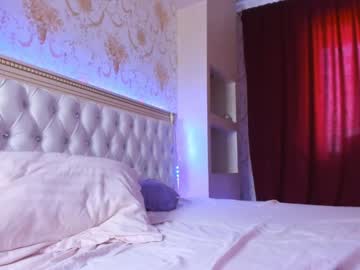 webcam girl haeun_lee live cam image #3501311