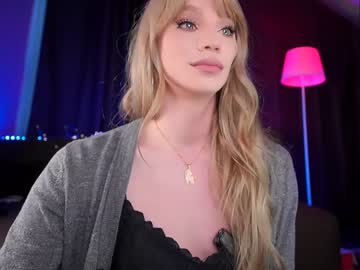 webcam tranny northern_princess live cam image #9131799