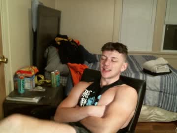 webcam man sexylax69 live cam image #3709126
