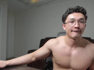 webcam man abbuddy920236 live cam image #10521261
