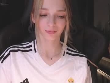 webcam girl baby_gopn1k live cam image #10930106