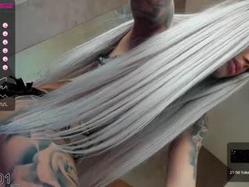 webcam girl diamond_jo live cam image #4660142